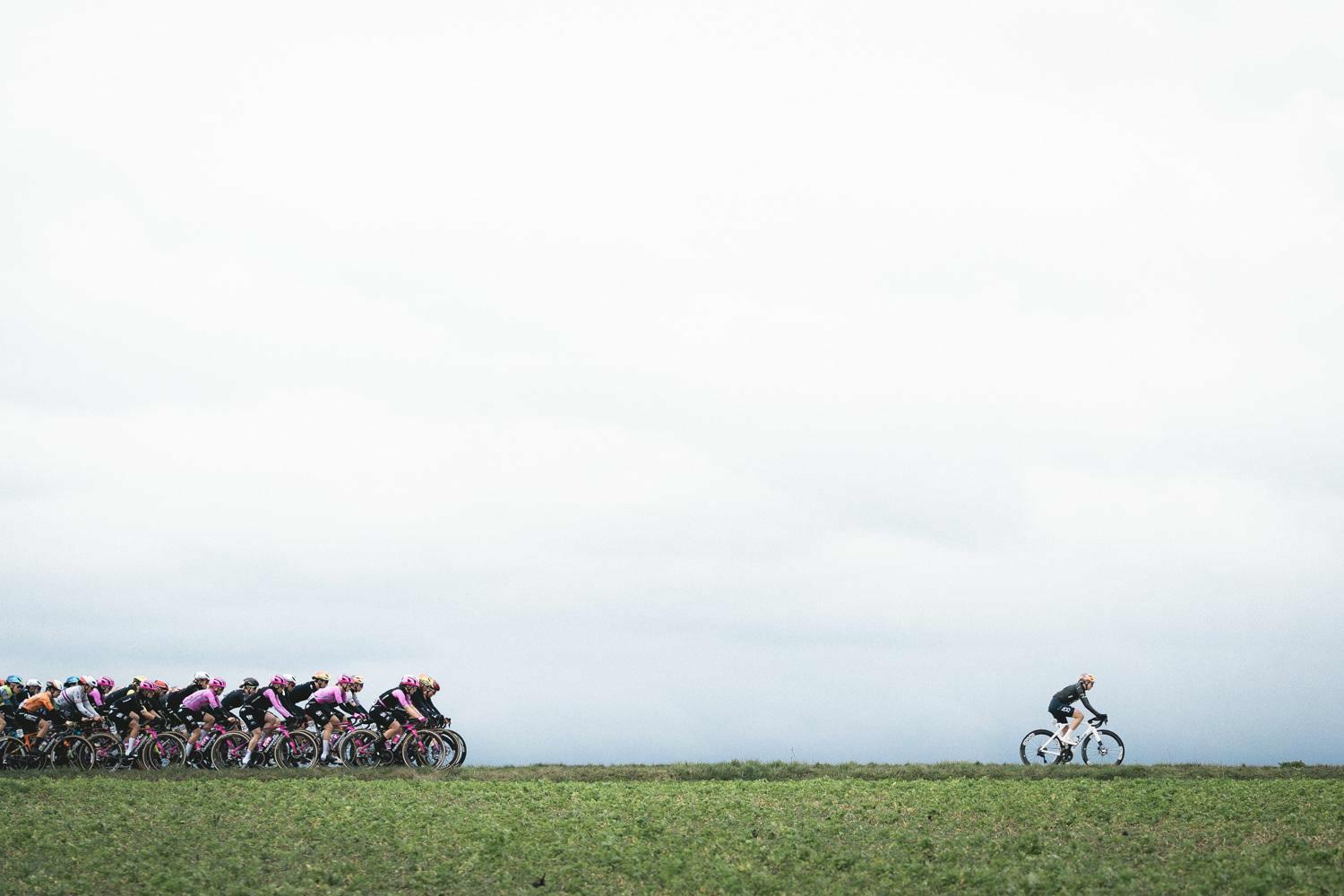 Devenir notre partenaire