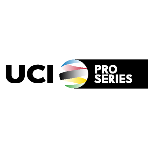 UCI ProSeries