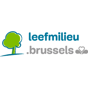 Leefmilieu Brussel