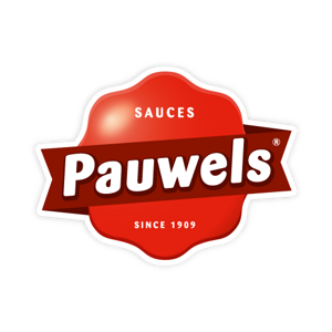 Pauwels Sauzen Official Partner
