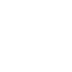 Sport Vlaanderen