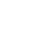 Leefmilieu Brussel