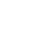 Be.Brussels