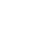 Pauwels Sauzen Official Partner